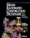 Means Illustrated Construction Dictionary