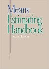 Means Estimating Handbook