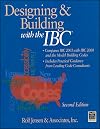 Designing & Building With the Ibc