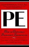 How to Overcome Premature Ejaculation