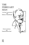 The February Man: Evolving Consciousness and Identity in Hypnotherapy