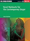 Vocal Workouts for the Contemporary Singer (Berklee Press)