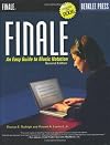 Finale: An Easy Guide to Music Notation, Second Edition