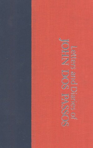 The Fourteenth Chronicle book cover