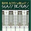 Frank Lloyd Wright's Glass Designs