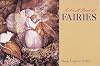 A Small Book of Fairies