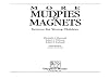 More Mudpies to Magnets: Science for Young Children