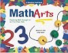 MathArts: Exploring Math Through Art for 3 to 6 Year Olds