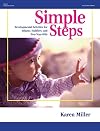 Simple Steps