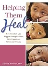 Helping Them Heal