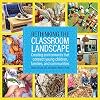 Rethinking the Classroom Landscape: Creating Environments That Connect Young Children, Families, and Communities