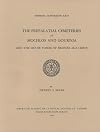The Prepalatial Cemeteries at Mochlos and Gournia and the House Tombs of Bronze Age Crete (Hesperia Supplement)