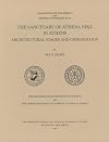 The Sanctuary of Athena Nike in Athens: Architectural Stages and Chronology (Hesperia Supplement)