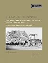 Ceramicus redivivus : the early Iron Age potters' field in the area of the classical Athenian Agora