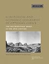 A Historical and Economic Geography of Ottoman Greece: The Southwestern Morea in the 18th Century (Hesperia Supplement)