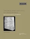 Theoroi and Initiates in Samothrace: The Epigraphical Evidence (Hesperia Supplement)