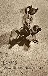 Lamps from the Athenian Agora
