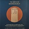The Birth of Democracy