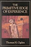 The Primitive Edge of Experience
