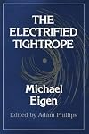 The Electrified Tightrope