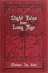 Night Tales from Long Ago