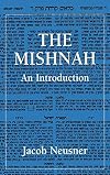 The Mishnah: An Introduction