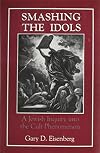 Smashing the Idols: A Jewish Inquiry into the Cult Phenomenon