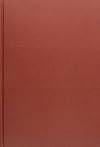 The diplomacy of surprise, Hitler, Nixon, Sadat (Harvard studies in international affairs)