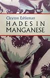 Hades in Manganese