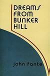 Dreams from Bunker Hill