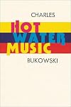 Hot Water Music