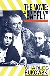 Barfly: The Screenplay