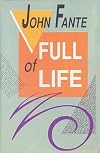 Full of Life
