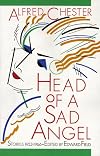 Head of a Sad Angel: Stories 1953-1966