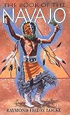 The Book of the Navajo