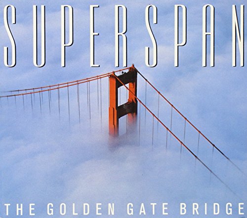 Cover of Superspan