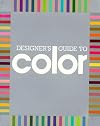 Designer's Guide to Color: 1