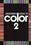 Designer's Guide to Color: 2