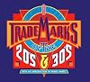 Trademarks of the 20's & 30's