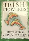 Irish Proverbs