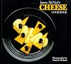 James Mcnair's Cheese