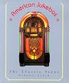 American Jukebox