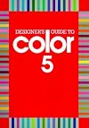 Designer's Guide to Color: 5