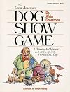The Great American Dog Show Game