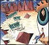 Eyebeam: Teetering on the Blink