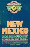 New Mexico