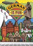 German Is Fun Book One
