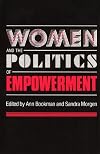 Women and the Politics of Empowerment
