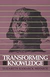 Transforming Knowledge