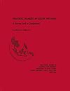 Strategic hamlets in South Viet-Nam: a survey and comparison